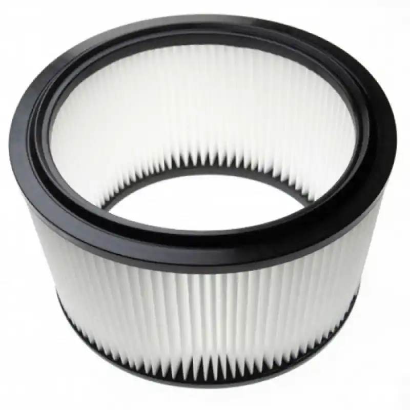 Filtro cartuccia per Makita 447 L / Nilfisk-Alto 560 / Hilti VCU 40 L
