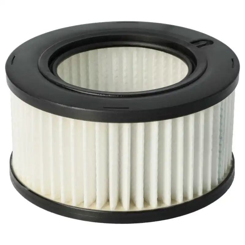 Filtro cartuccia per Stihl MS 231 / MS 241 / MS 251, 1141-120-1604