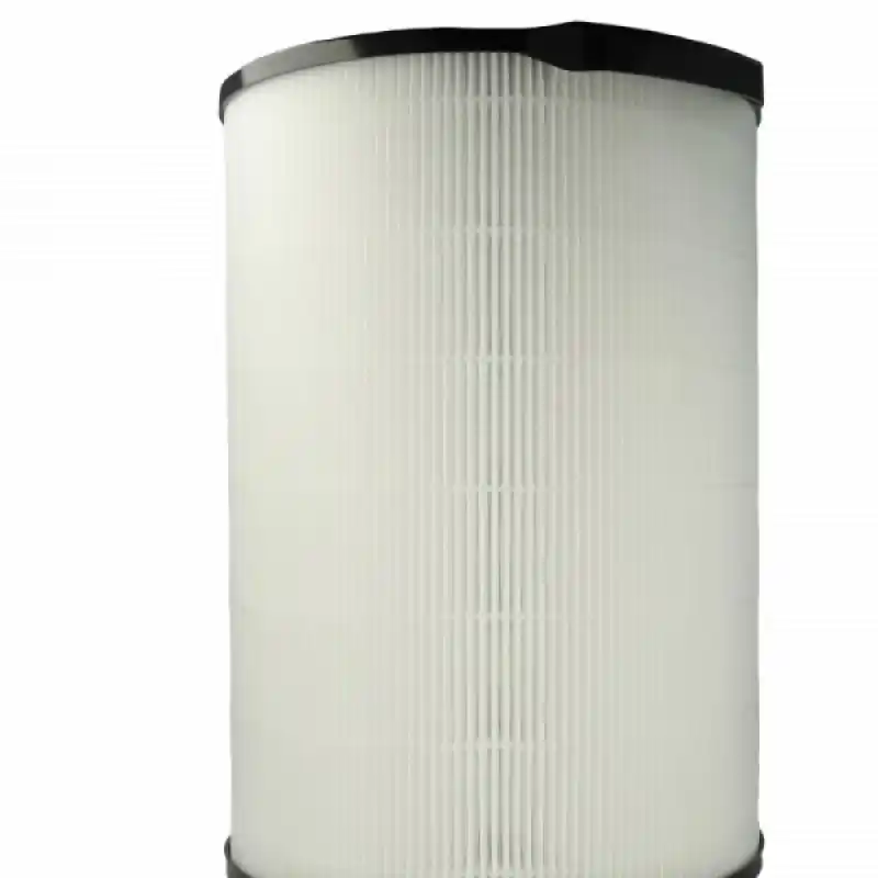 Filtro combinato per Philips AC4236 / 4000i