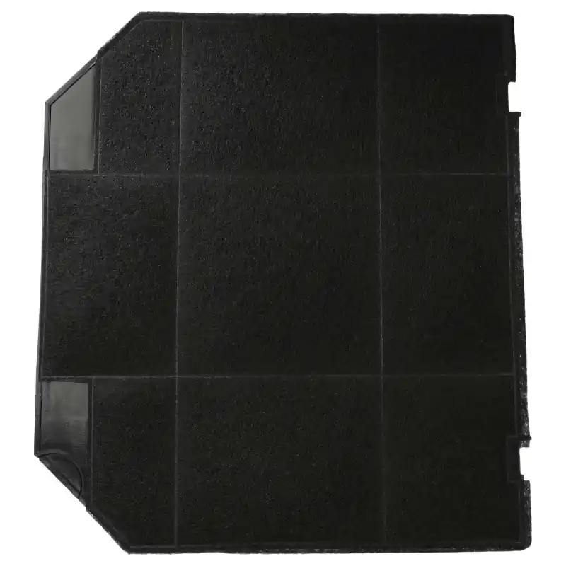 Filtro con carbone attivo per AEG DD6390 / DD8694 / DL8510