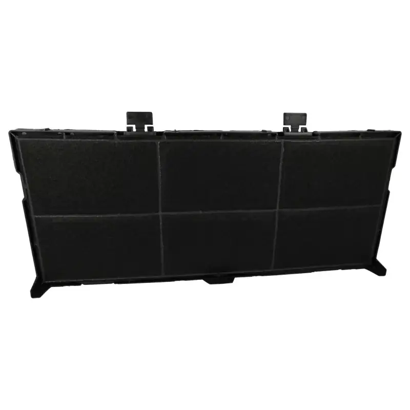 Filtro con carbone attivo per Bosch DSZ4561 / Siemens LZ45610