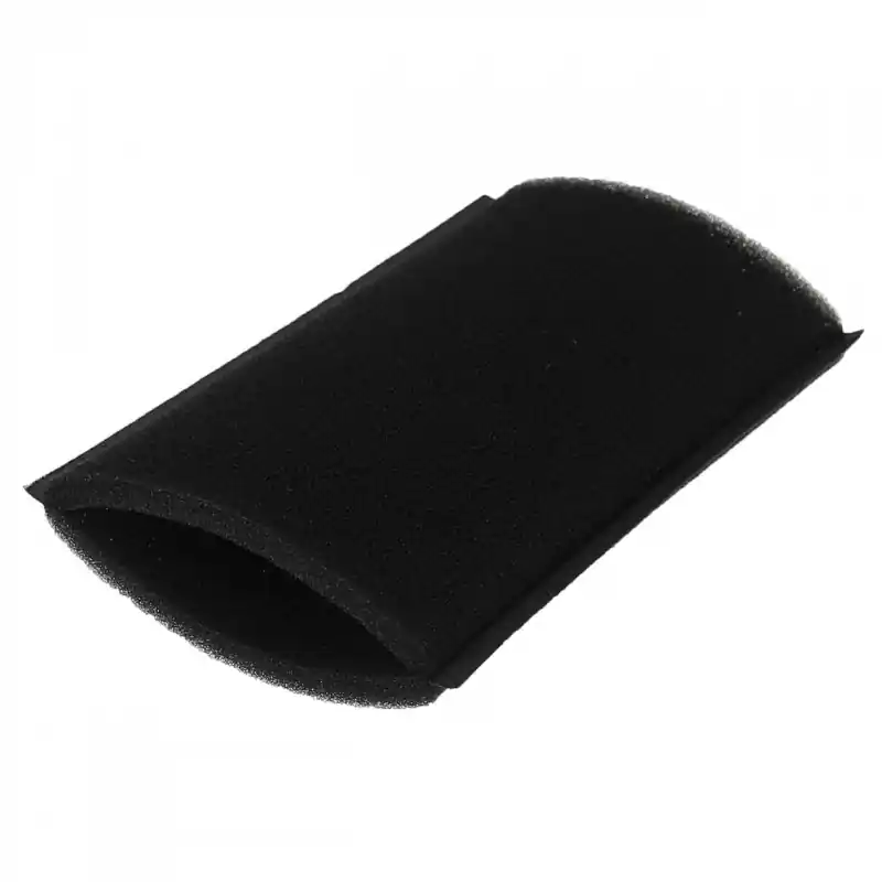 Filtro di spugna per Bosch BBH32101 / BBH32551 / BCH3P210