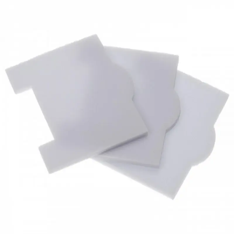Filtro di spugna per Kärcher NT 25/1 / NT 45/1, 6.904-215.0