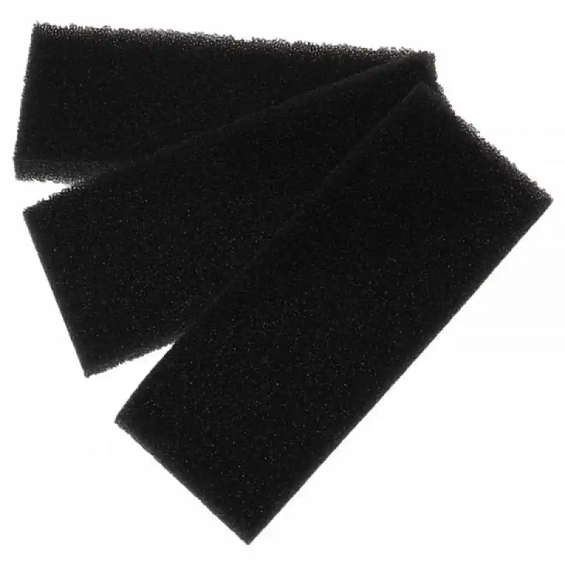 Filtro di spugna per Kärcher T 12/1 / T 15/1 / T17/1, 6.414-802.0