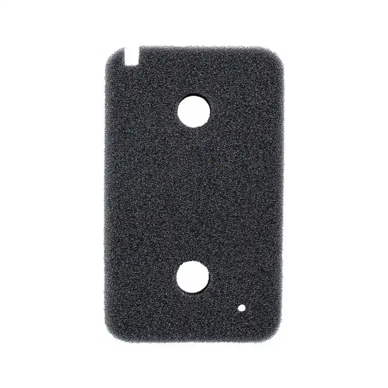 Filtro di spugna per Miele T7950WP / T8929WP / T9769WP