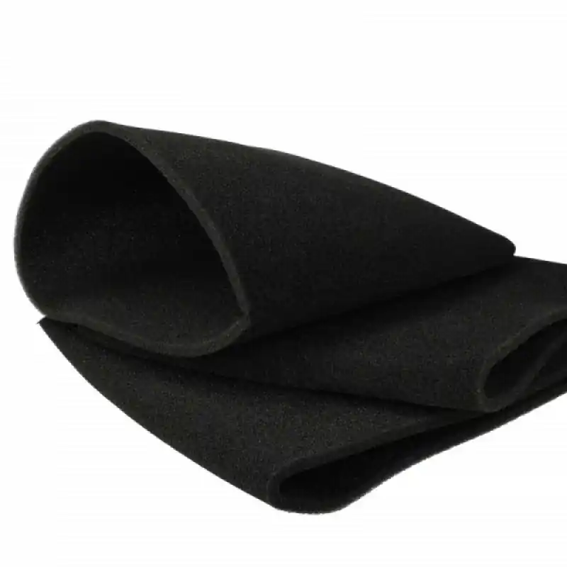Filtro di spugna per Parkside PNTS 1400 / PNTS 1500 / PNTS 30, 30250100