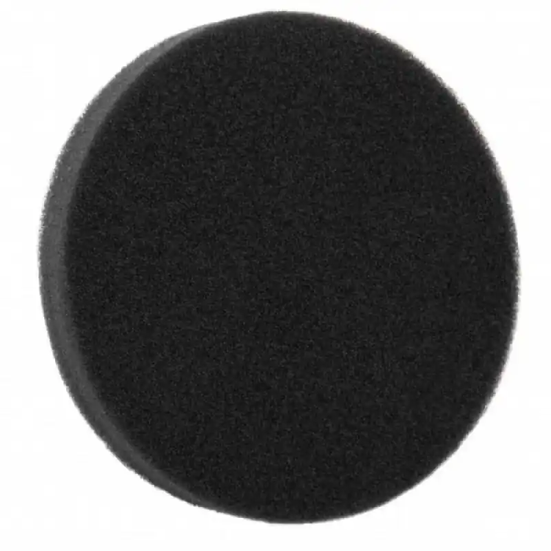 Filtro di spugna per Rowenta Air Force / Delta Force / RH 85