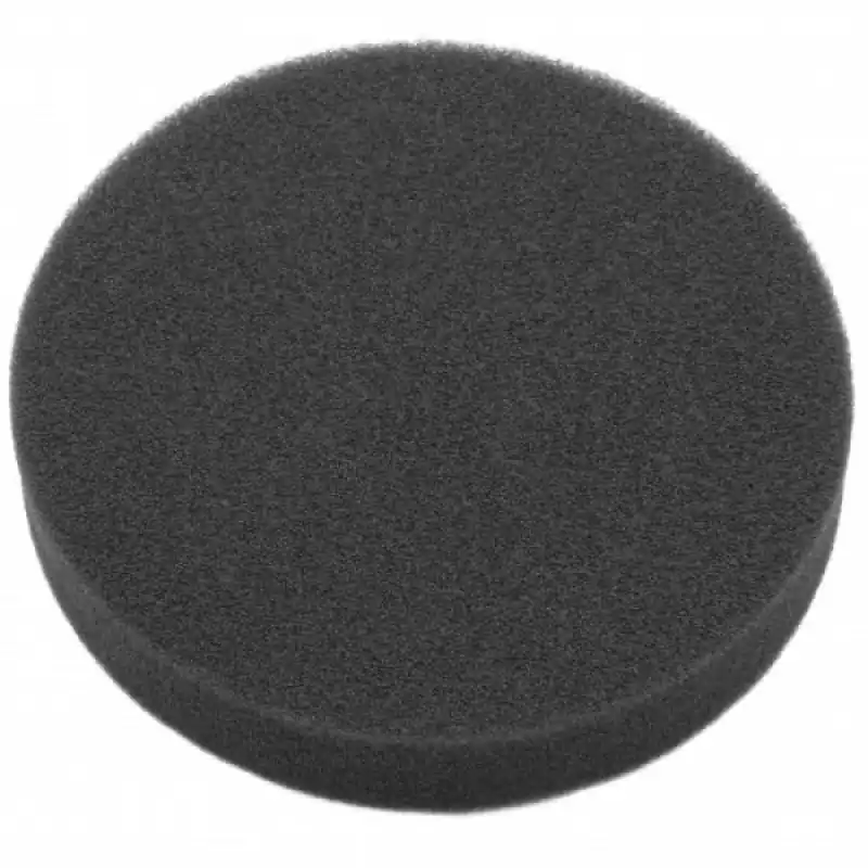 Filtro di spugna per Rowenta Air Force Extreme / RH877101 / RH887101