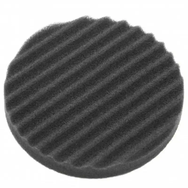 Filtro di spugna per Rowenta Air Force Extreme RH8810 / RH8874 / RH8876