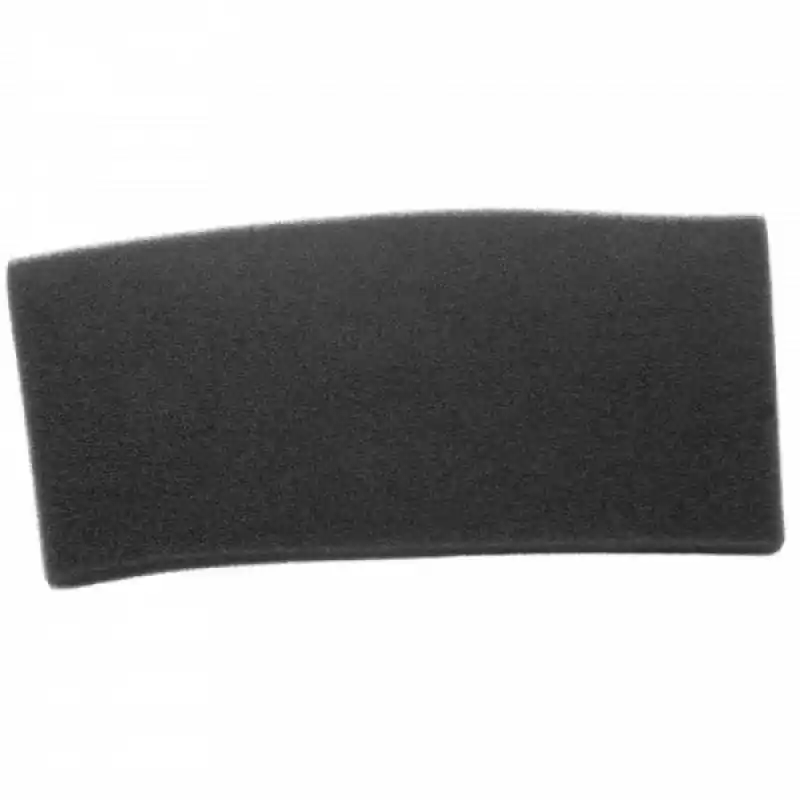 Filtro di spugna per Rowenta Bully / Vorace / RB800 / RU200 / RU361