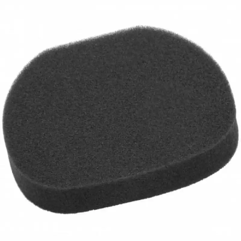 Filtro di spugna per Rowenta Cleanette Air Force / AC91