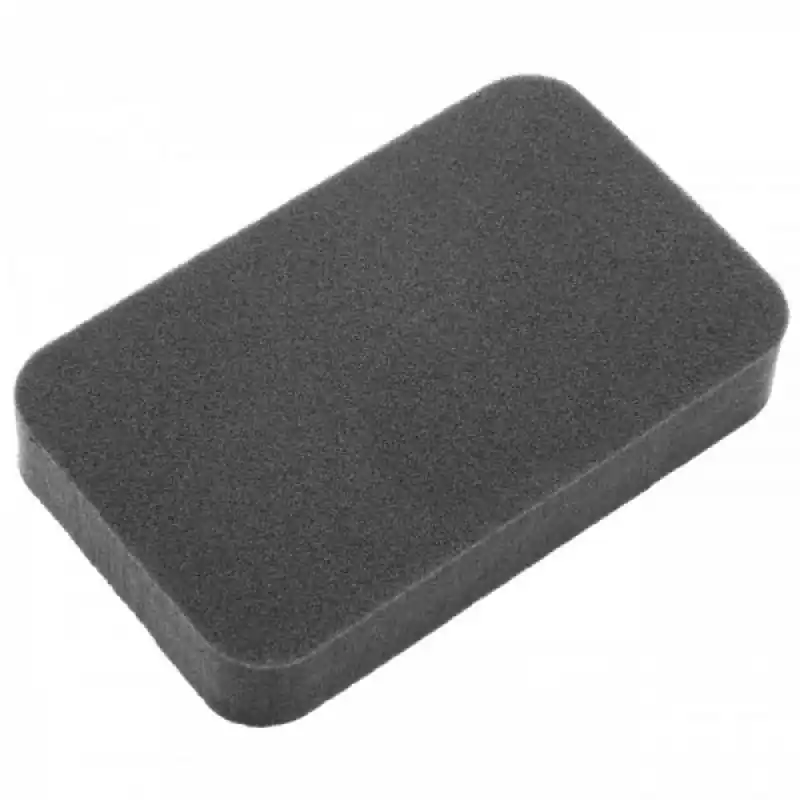 Filtro di spugna per Rowenta Compact Force Cyclonic / RO7834 / RO7845 / RO7853