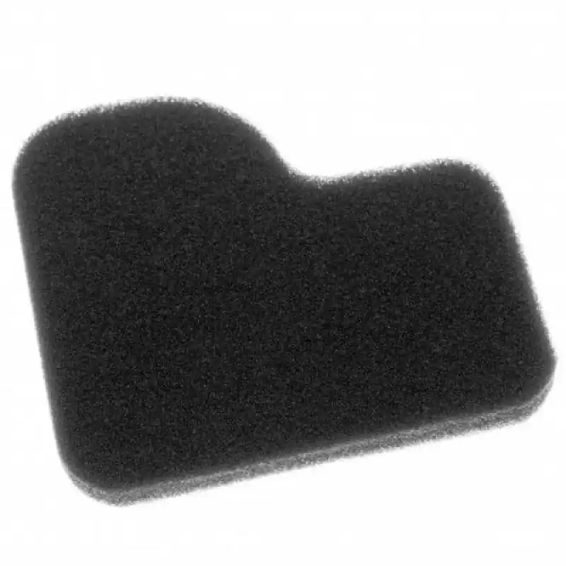 Filtro di spugna per Rowenta Compacteo Ergo RO5227 / RO5295 / RO5381