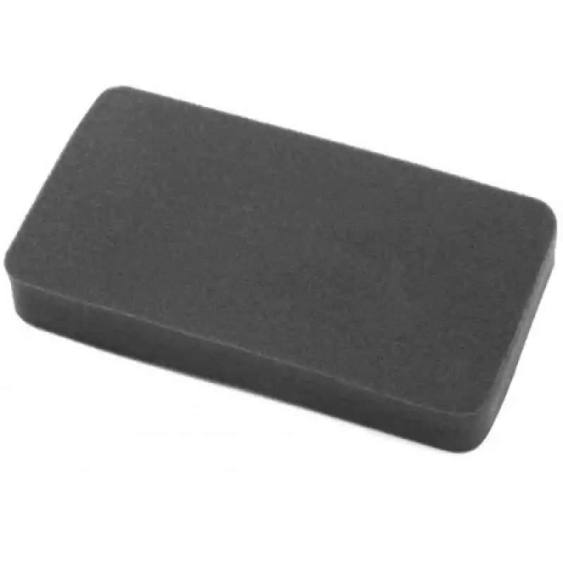 Filtro di spugna per Rowenta Intensium / RO6622 / RO6629 / RO6643