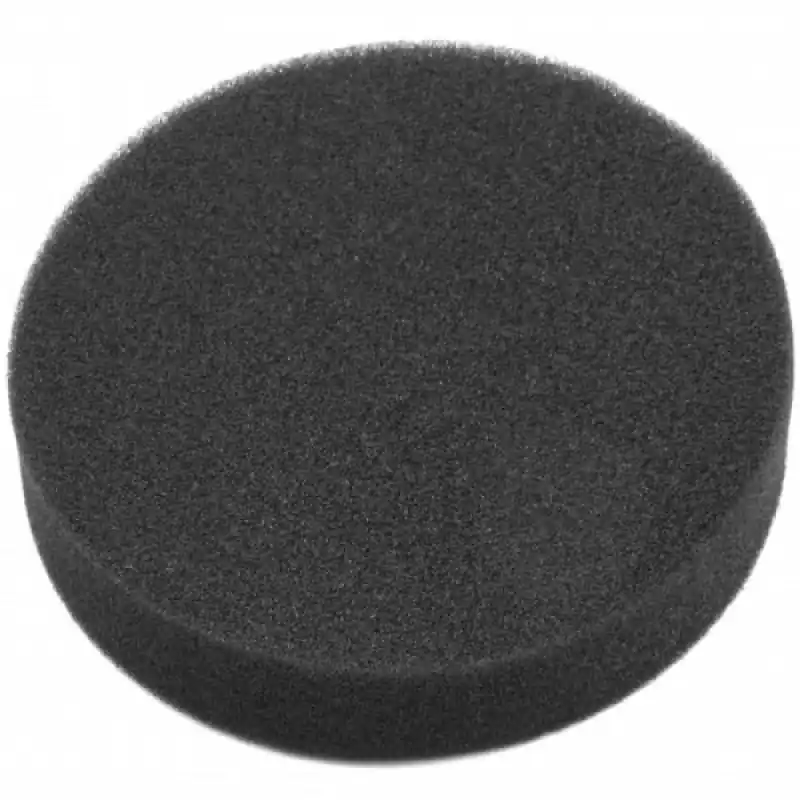 Filtro di spugna per Rowenta Powerline / RH7721 / RH7921 / RH7966