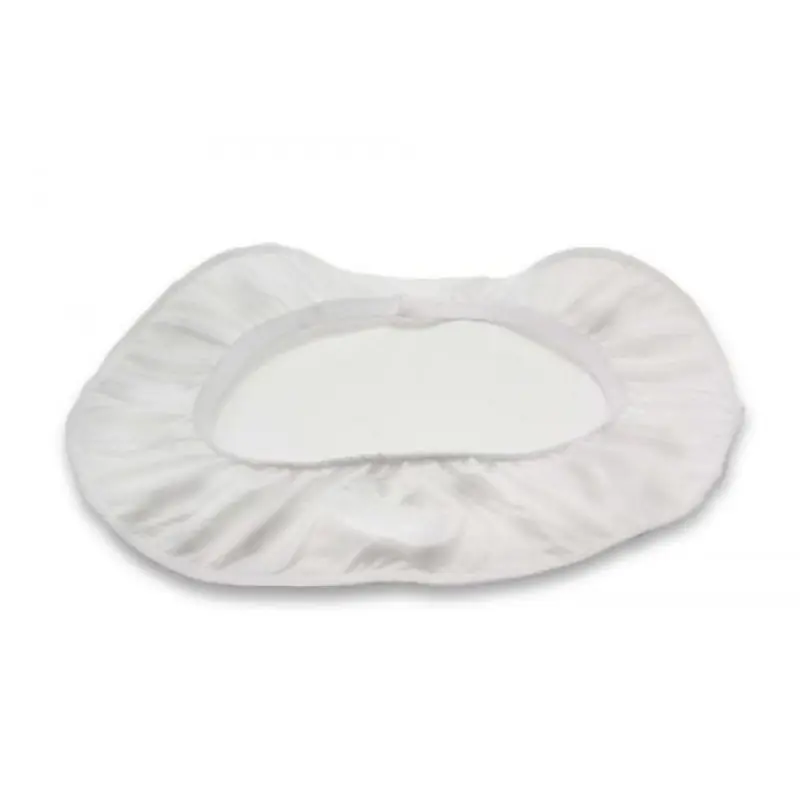 Filtro diaframma per Kärcher NT 25/1 / NT 30/1 / NT 40/1, 6.904-212.0