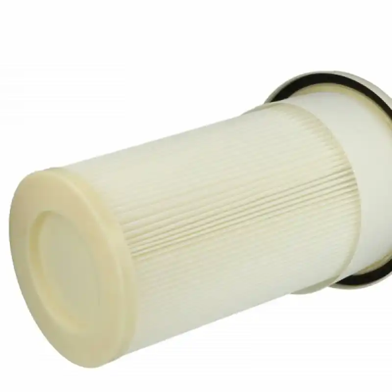 Filtro fino per Dustcontrol DC 1800 / 2800 / 2900, poliestere