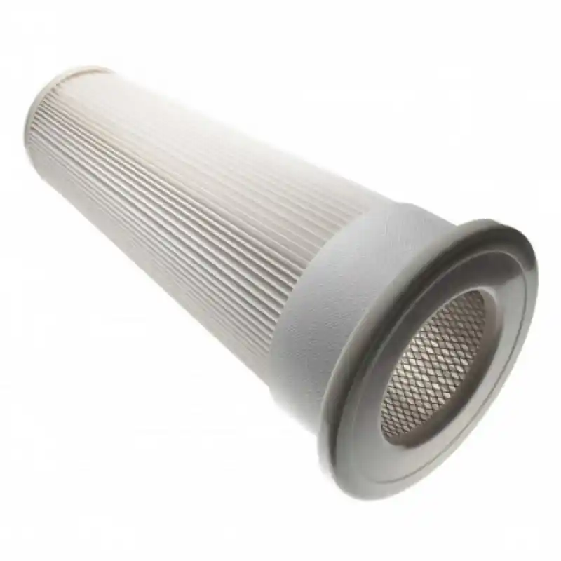 Filtro fino per Dustcontrol DC 3500 / 3700 / 3800 / 3900