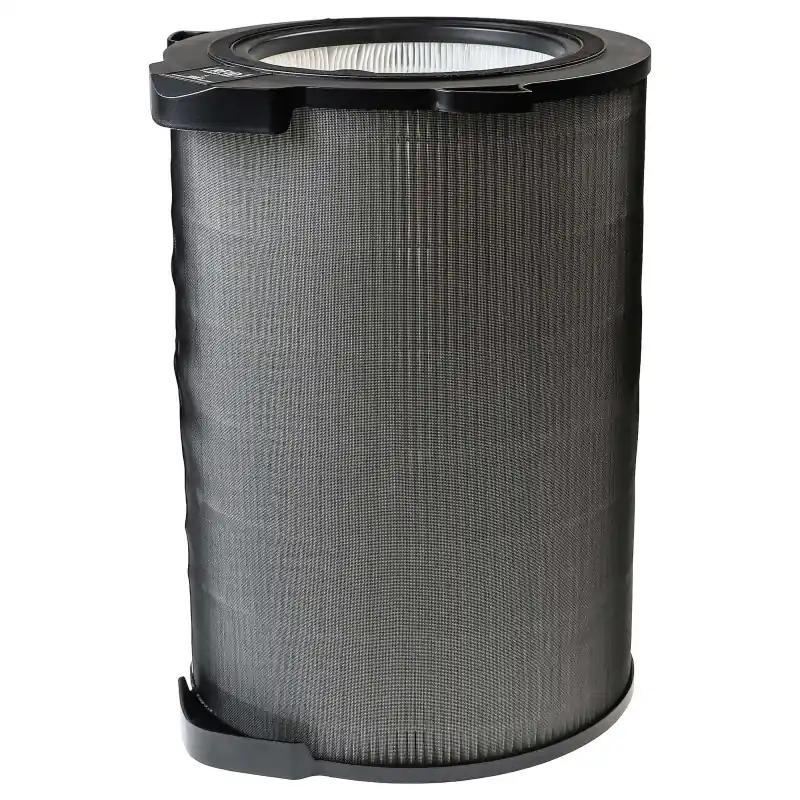 Filtro HEPA per AEG AX91, 9009233041