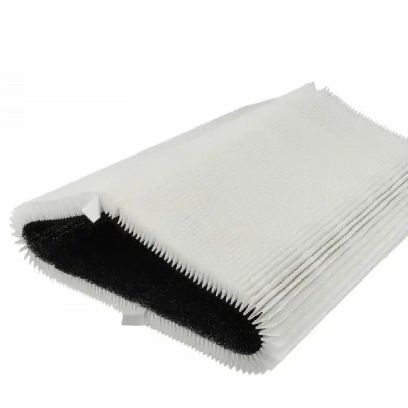 Filtro HEPA per Blueair Pure 411 / Joy S
