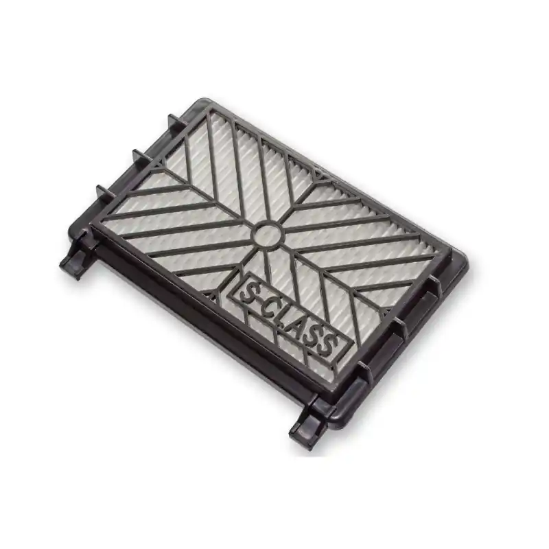 Filtro HEPA per Bosch 491669 / Siemens VA0736