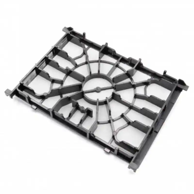 Filtro HEPA per Bosch 570324 / BBZ155HF