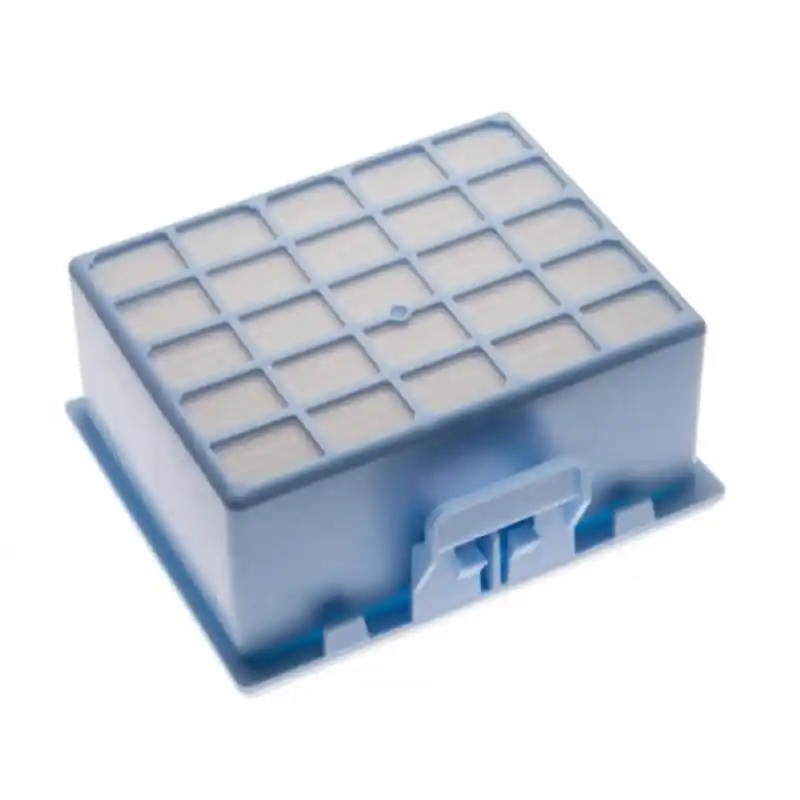 Filtro HEPA per Bosch 577148 / BBZ159HF