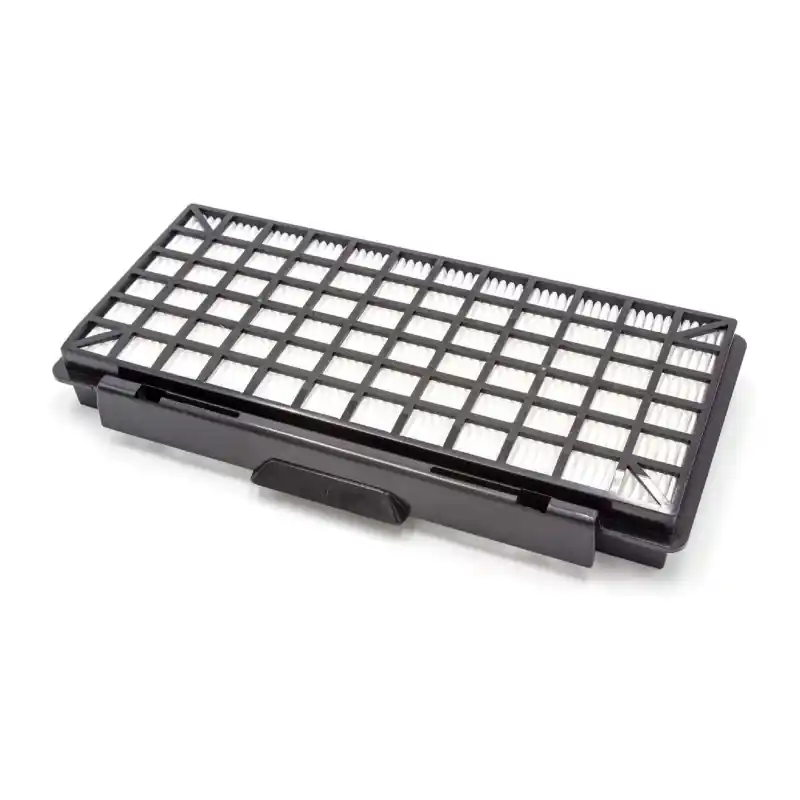 Filtro HEPA per Bosch 577303 / Siemens VZ154HFB