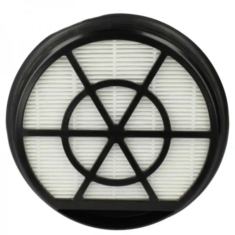 Filtro HEPA per Bosch BGC05A320 / BGS05A221 / BGS05X240
