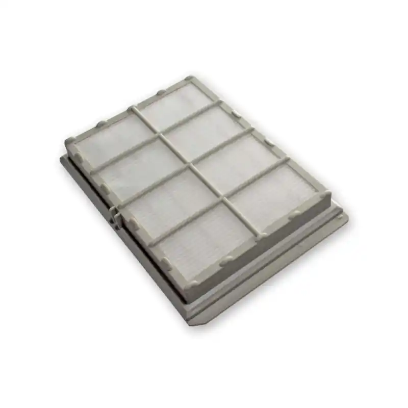 Filtro HEPA per Bosch BSB / BSD / BSF