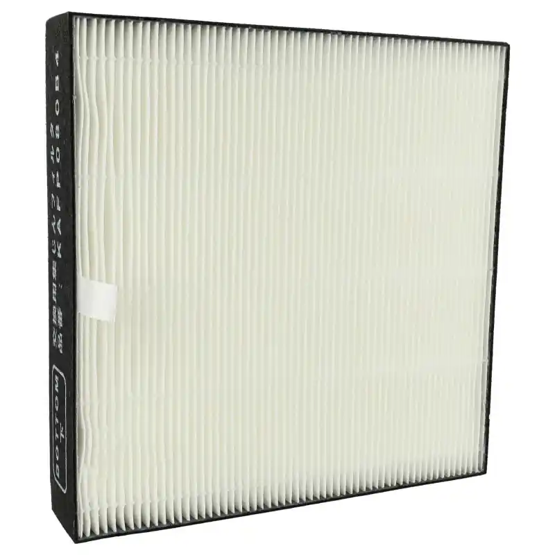 Filtro HEPA per Daikin ACCK55U / MC55UKS / MCK55WY, KAFP080A4