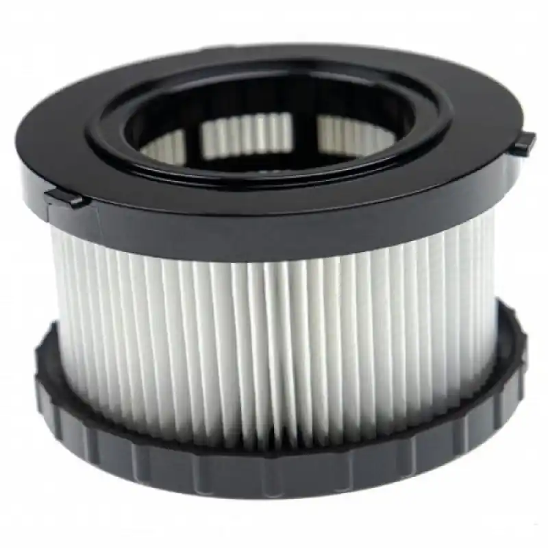 Filtro HEPA per DeWalt DC 515 / DCV 517
