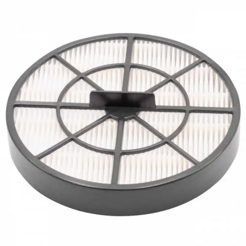 Filtro HEPA per Dirt Devil SD40030 / Beko BKS 1350 / BKS 5223
