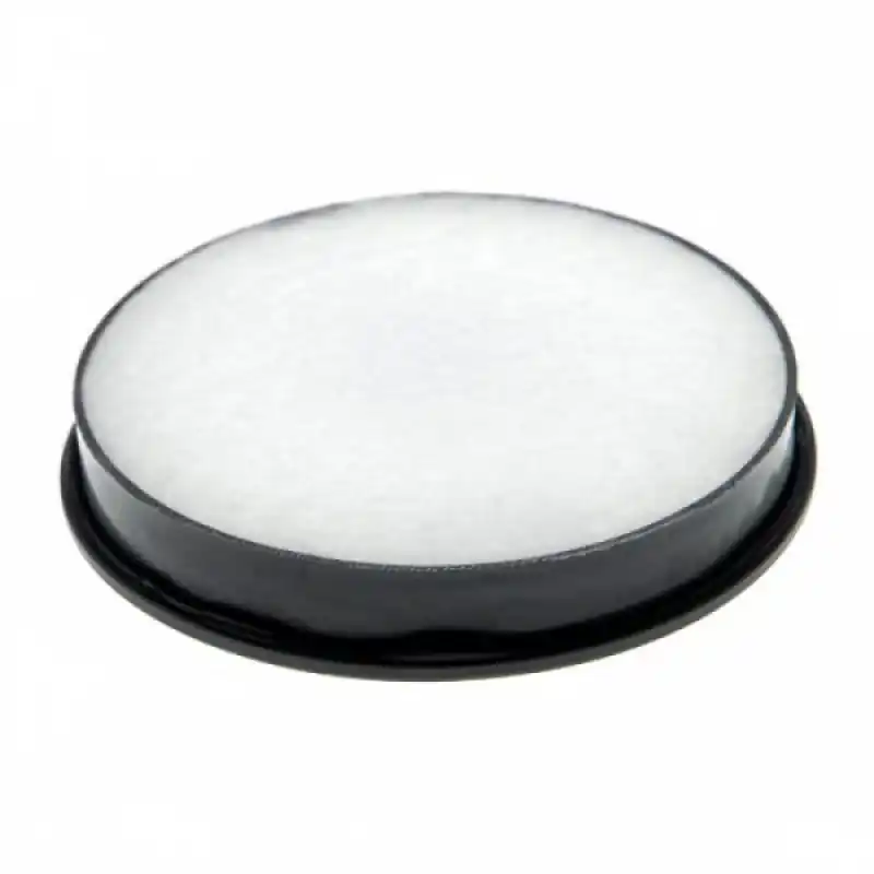 Filtro HEPA per Dirt Devil Ultima / Pick Up Power