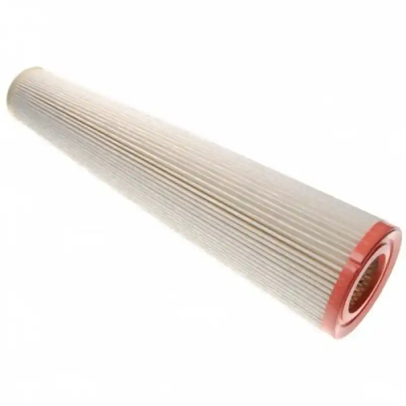 Filtro HEPA per Dustcontrol DC 3500 / 3700 / 3800 / 3900