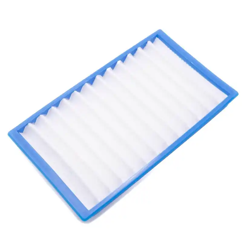 Filtro HEPA per Dyson DC02