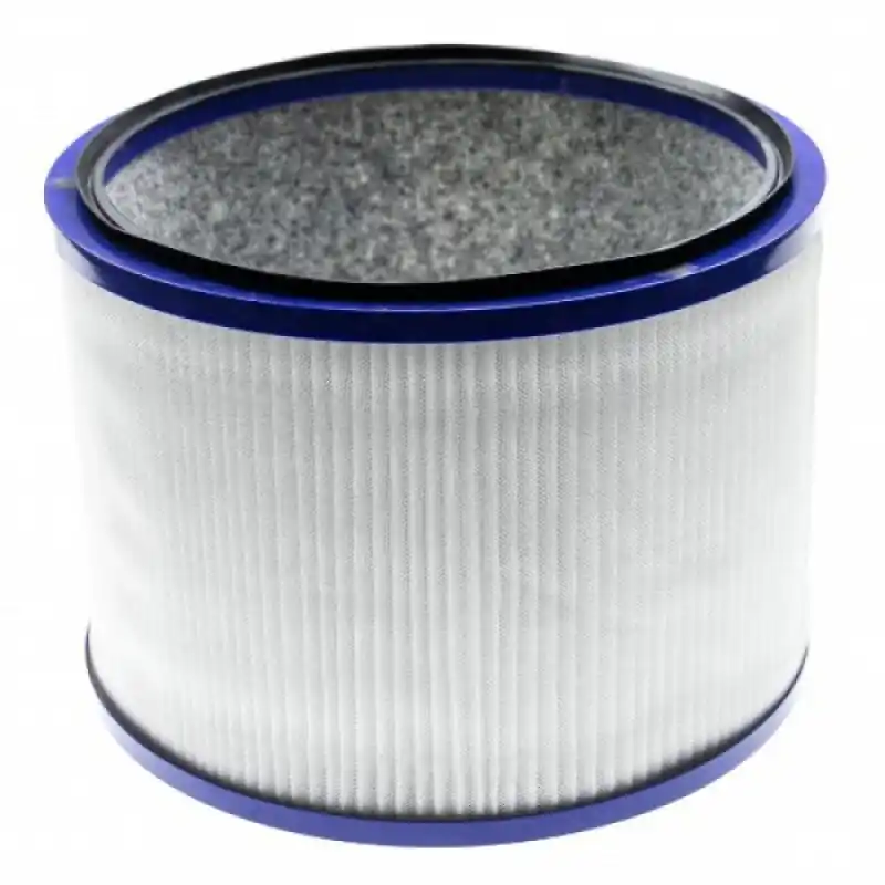 Filtro HEPA per Dyson Pure Cool Link DP01 / HP01, 967302-07
