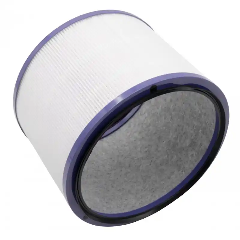 Filtro HEPA per Dyson Pure Cool Link DP01, 967449-04