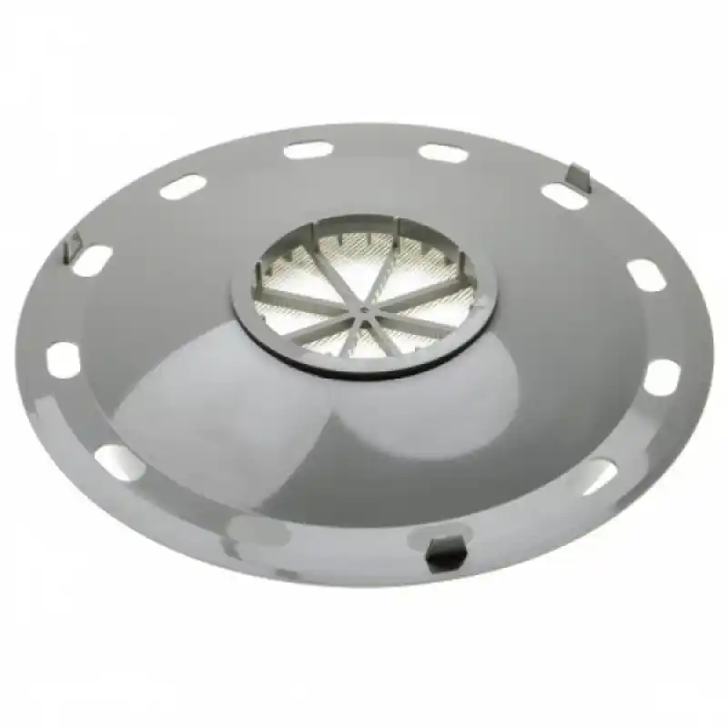Filtro HEPA per Electrolux 920 / 930 / 990