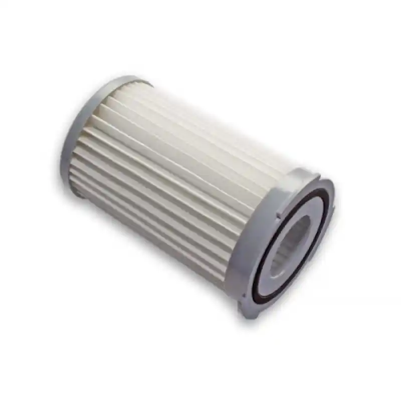 Filtro HEPA per Electrolux EF75B / AEG F120