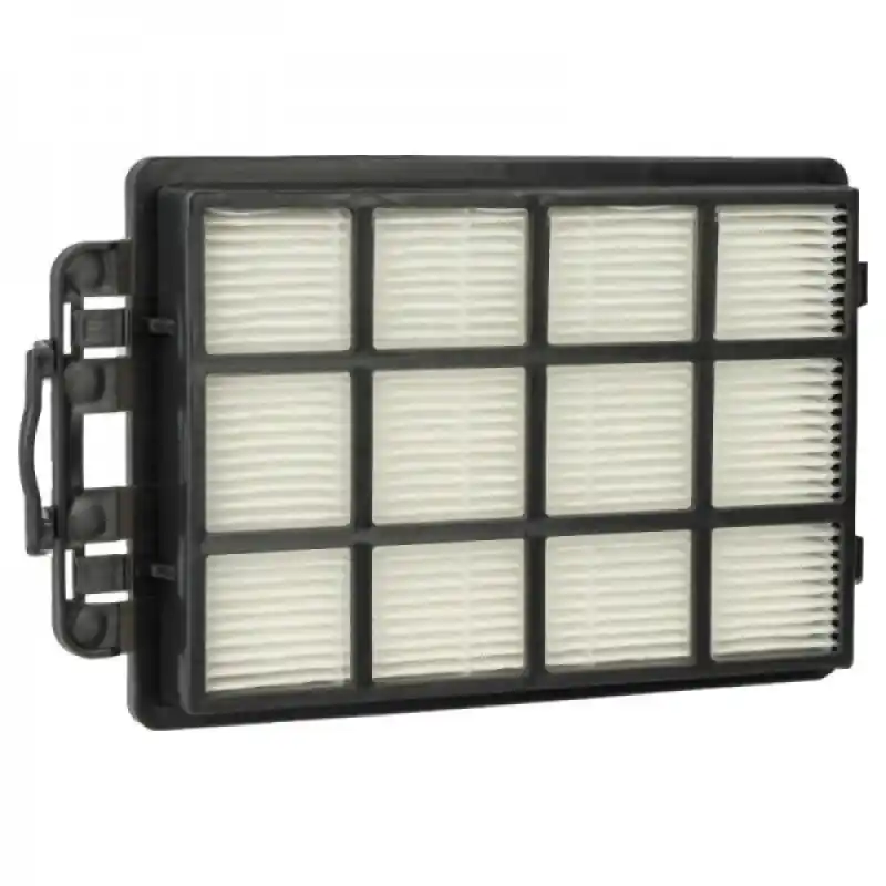 Filtro HEPA per Grundig VCC7670 / Beko 8835403200