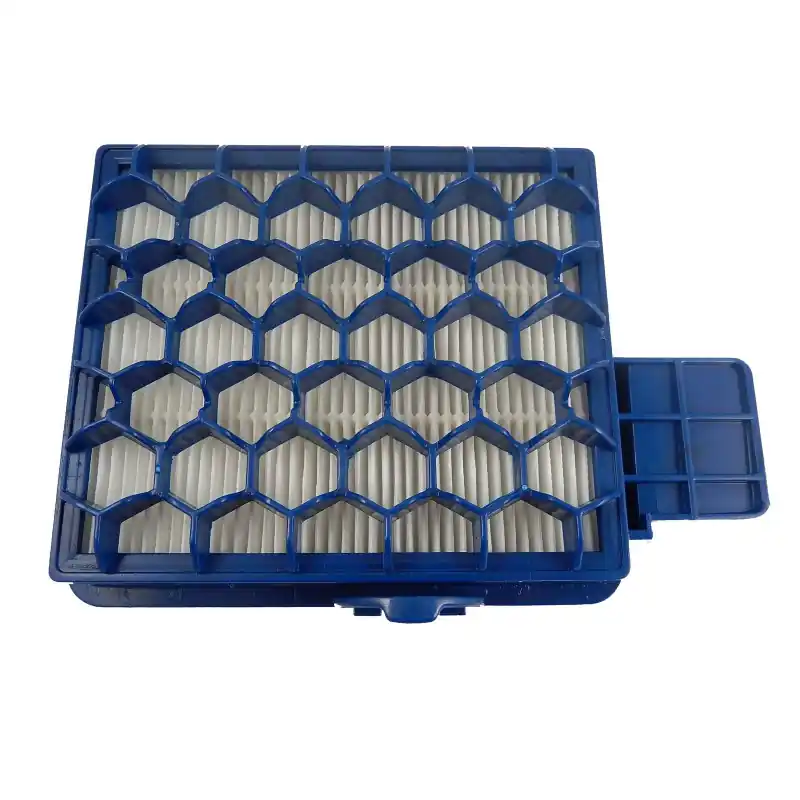 Filtro HEPA per Hoover S81 Freemotion Silent Energy
