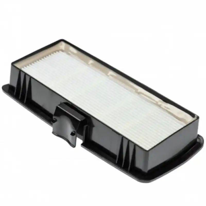 Filtro HEPA per LG SVC7041 / SVC7052 / SVC7053