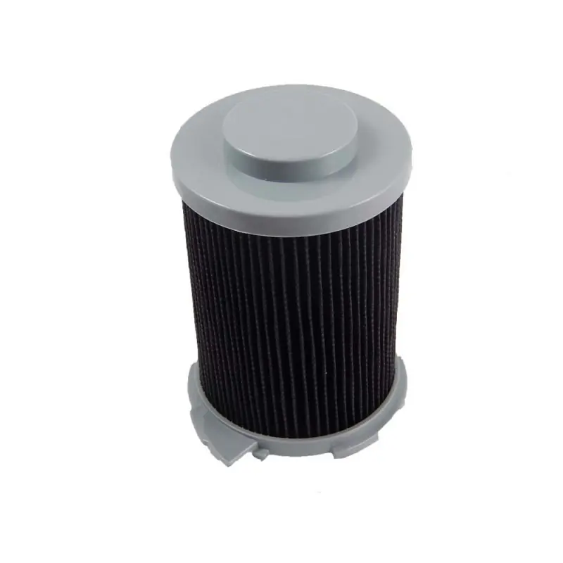 Filtro HEPA per LG VC7040 / VC7050 / VC7070