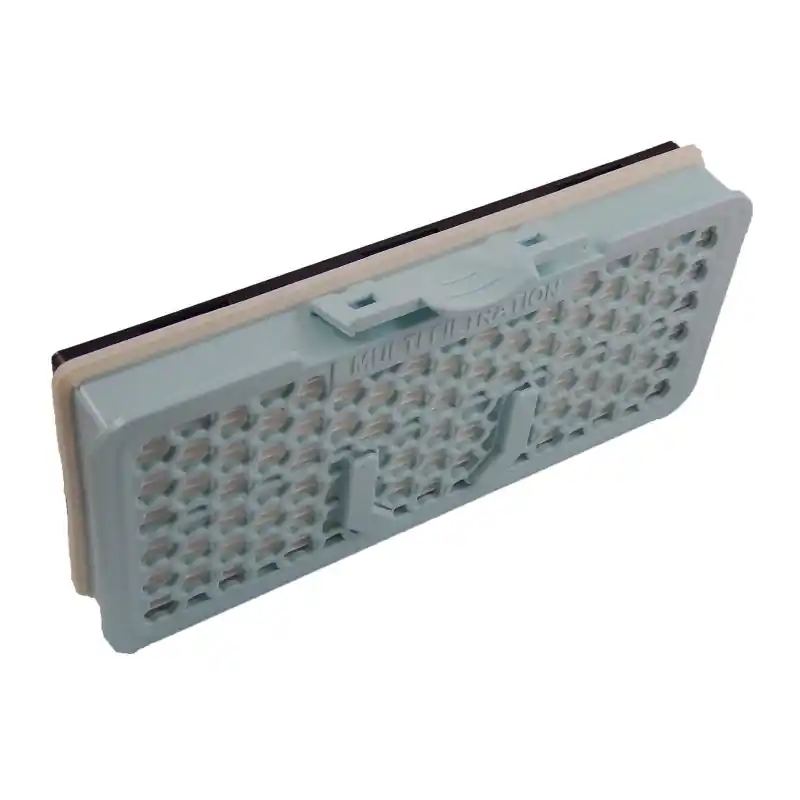 Filtro HEPA per LG VC9083CL / VC9062CV