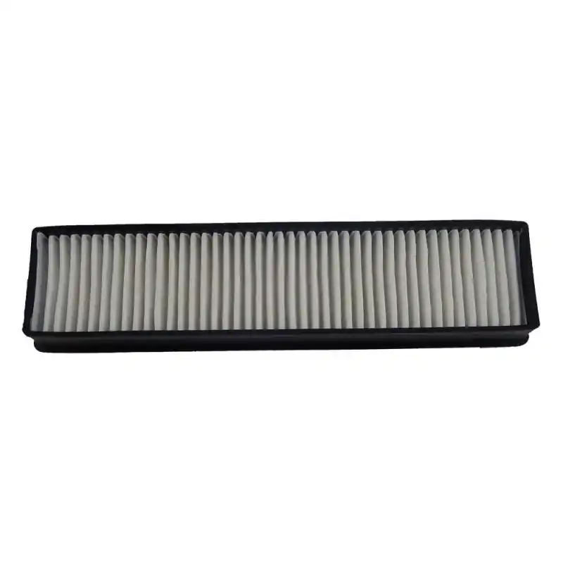 Filtro HEPA per LG VR6260 / VR6270 / VR6340