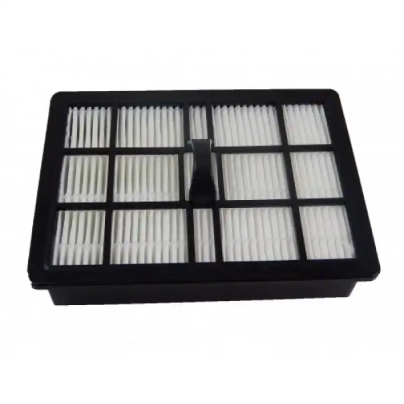Filtro HEPA per Nilfisk Action A100 / A200 / A300 / A400