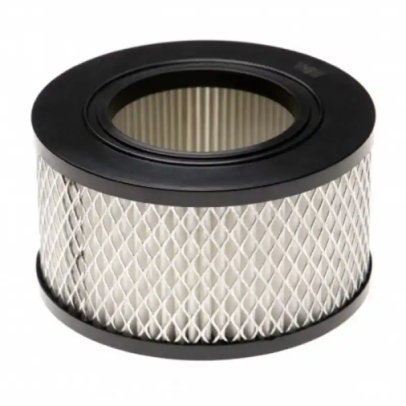 Filtro HEPA per Nilfisk Attix 33 / Attix 44 / VHS 40 / VHS 42