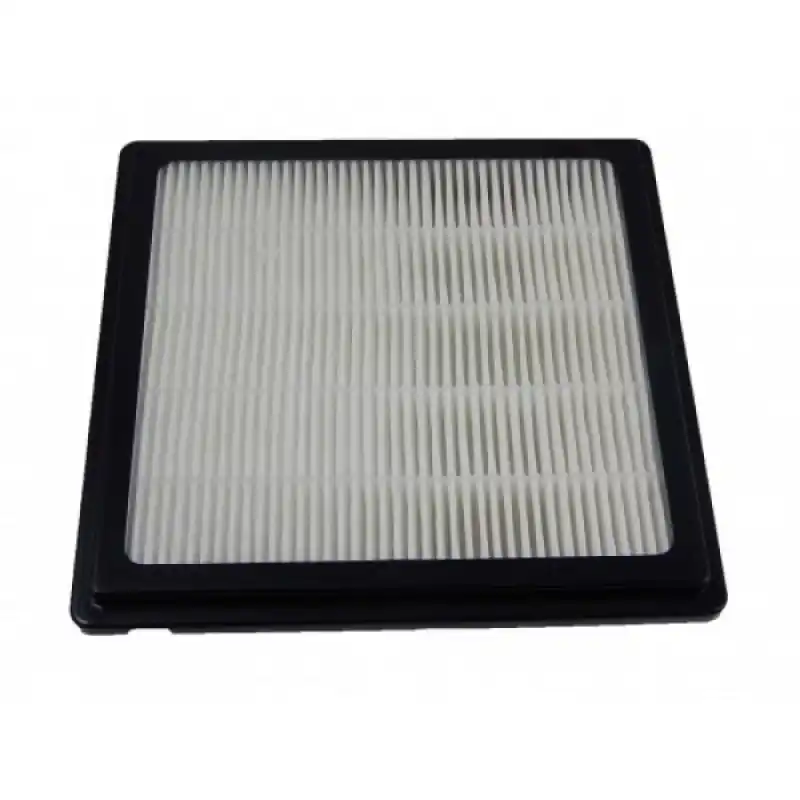 Filtro HEPA per Nilfisk Extreme X100 / X200 / X300