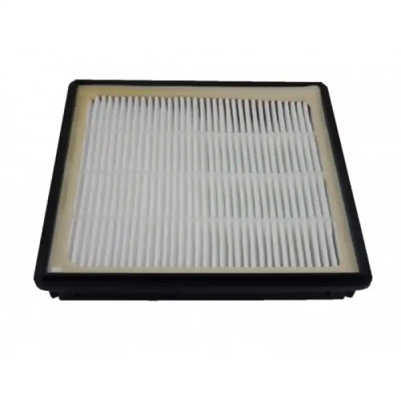 Filtro HEPA per Nilfisk King GM200 / GM300 / GM400